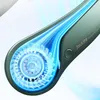 Jisulife Nackenventilator Life3, draagbare Productafbeelding-voorbeeld 4