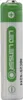 Ledlenser - Li-Ion rechargeable Battery 3,7 V \/ 3400 mAh Produktbild-Vorschau 8