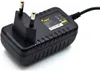 LEICKE Netzteil 10W 5V 2A | Yealink Netzteil | Universal Produktbild-Vorschau 2