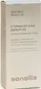 Sensilis Eternalist A g e Serum Total Repair 30ml Produktbild-Vorschau 1