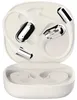 4smarts Open-Ear Bluetooth Kopfhrer SkyBuds AI Screen, Produktbild-Vorschau 6