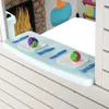 Lifetime plastikowy domek dla dzieci Flipper Podgląd zdjęcia produktu 8