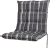 Sun Garden Polsterauflage "Sylt" Niedriglehner 4er Set / Produktbild-Vorschau 5