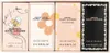 Marc Jacobs Minature Set Woman 17ml Produktbild-Vorschau 4