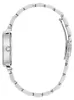 Guess orologio da polso da donna HAYLEY GW0612L1 acciaio Anteprima dell’immagine prodotto 6