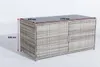 Primaster Sideboard Kissenbox Portofino Produktbild-Vorschau 2