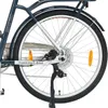 smartEC Trek-28D Trekking Pedelec/E-Bike 28 Zoll Produktbild-Vorschau 6