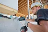 Bosch GDS 18V-300 Professional Visseuse à chocs sans fil Voir les images du produit 2