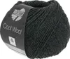 Lana Grossa - Cool Wool 0444 anthrazit Produktbild-Vorschau 1