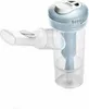 FLAEM FLAEM AIRPRO 3000 PLUS Profesionálny certifikovaný Náhľad obrázku produktu 4