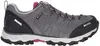 Mondello Lady GTX grau UK 7,5 - anthrazit brombeer Produktbild-Vorschau 7