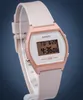 Montre Casio Modèle LW-204-4AEF Voir les images du produit 14