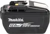 Makita BL18120 Battery 1x12Ah 18V Li-Ion 0197050367419 Produktbild-Vorschau 6