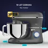 Fentic Kuchyňský Robot 6v1 – Mixér, Hnětač Těsta, Food Náhled obrázku produktu 7