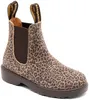 Bisgaard Kim Leopard Größe EU 40 Produktbild-Vorschau 2