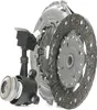 LuK RepSet 623 3241 33 Kupplungssatz passend für PEUGEOT Produktbild-Vorschau 7