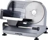 METALL-AUFSCHNITTMASCHINE MIT ZWEI AUSTAUSCHBAREN KLINGEN Produktbild-Vorschau 9