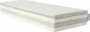 Matelas de gymnastique Satellite 4 pièces 200x100x4 cm Voir les images du produit 8