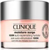 Clinique Moisture Surge™ 100H Auto-Replenishing Hydrator Anteprima dell’immagine prodotto 13