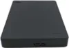 Seagate STGX1000400, 1 TB, 2.5", 2.0/3.2 Gen 1 (3.1 Gen 1), Produktbild-Vorschau 3