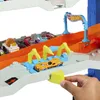 Hot Wheels City HKX48, Zestaw pojazdów i torów, 4 lat(a), Podgląd zdjęcia produktu 20