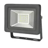 Unitec LED Fluter Außenleuchte Anthrazit IP65 7W 850lm Produktbild-Vorschau 9