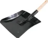 VOREL 72975, Ocel, Dřevo, 460 mm, 1 kusů Náhled obrázku produktu 1