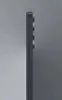 Xiaomi Redmi Note 13c 6+128GB 6.74" Czarny EU Xiaomi Podgląd zdjęcia produktu 7
