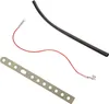 Autoantenne TX elektrisch SUNKER 100cm Produktbild-Vorschau 2