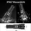 Welikera Taschenlampe Superhelle Produktbild-Vorschau 6