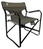 Coleman 2000038340, 135 kg, Campingstuhl, 2 Bein(e), 4,7 Produktbild-Vorschau 2