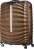 Samsonite Lite-Shock, Karre, Sand, Polypropylen (PP), 4 Produktbild-Vorschau 7