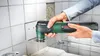 Bosch Akku-Multifunktionswerkzeug UniversalMulti 12, incl. Produktbild-Vorschau 3