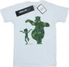 Disney - "The Jungle Book" T-Shirt für Damen BI28328 (XXL) Produktbild-Vorschau 1