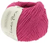 Lana Grossa - Solo Lino 0058 pink Produktbild-Vorschau 1