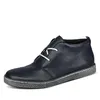 Rieker L1210-14 - Rieker Damen Sneaker Blau  Rieker Farbe: Produktbild-Vorschau 45