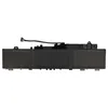 vhbw Akku kompatibel mit Lenovo IDEAPAD 5 14ALC05 Produktbild-Vorschau 2