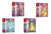 TREFL Display Puzzle Disney Princesses 54 pièces (40 pcs) Voir les images du produit 7