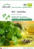 SAFLAX - BIO - meduňka - Melissa officinalis - 1000 Semena Náhled obrázku produktu 1