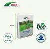 CUXIN DCM Grün-Kalk 10 kg | Rasen-Spezialkalk Produktbild-Vorschau 4