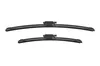 Wischblatt BOSCH 3 397 014 095 Produktbild-Vorschau 7