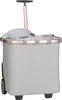 reisenthel carrycruiser, Einkaufsroller, Einkaufswagen, Produktbild-Vorschau 13
