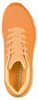 Skechers Uno Night Shades  Sneakers Laag - oranje - Maat 39 Produktbild-Vorschau 80