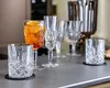 NACHTMANN 104247 NOBLESSE Cocktailglas/Weinglas 4er Set Produktbild-Vorschau 8