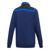 Adidas Mikiny Tiro 19 Presentation Jacket, 91289, Größe: Náhled obrázku produktu 8