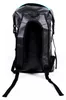 Aga Sac à dos étanche 30 l Bleu Voir les images du produit 3