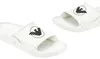 EMPORIO ARMANI Herren Badeschuhe Produktbild-Vorschau 4