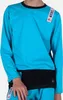 BEZLIT Jungen Shirt Rundhals Rebel Türkis 110 Produktbild-Vorschau 8
