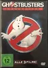 Ghostbusters Produktbild-Vorschau 3