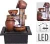Záhradná fontána LED PROGARDEN Náhľad obrázku produktu 3
